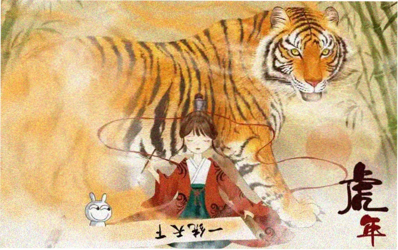 美味人妻韩剧 厨房场景剧照