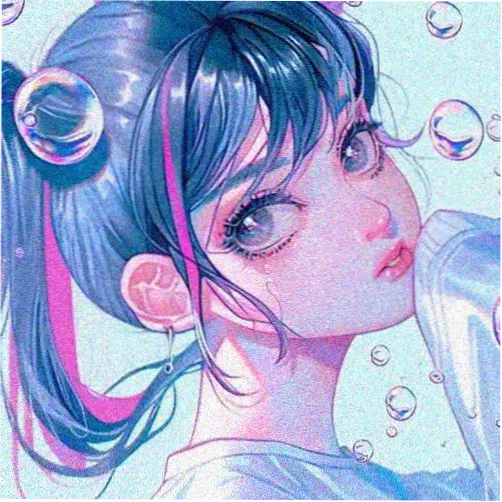 观众 泡菜汤不加葱 的头像