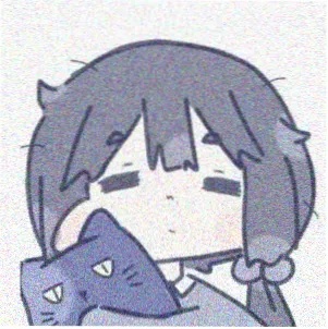 观众 深夜追剧选手 的头像