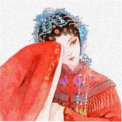 朴道允 饰演 崔敏浩 角色头像